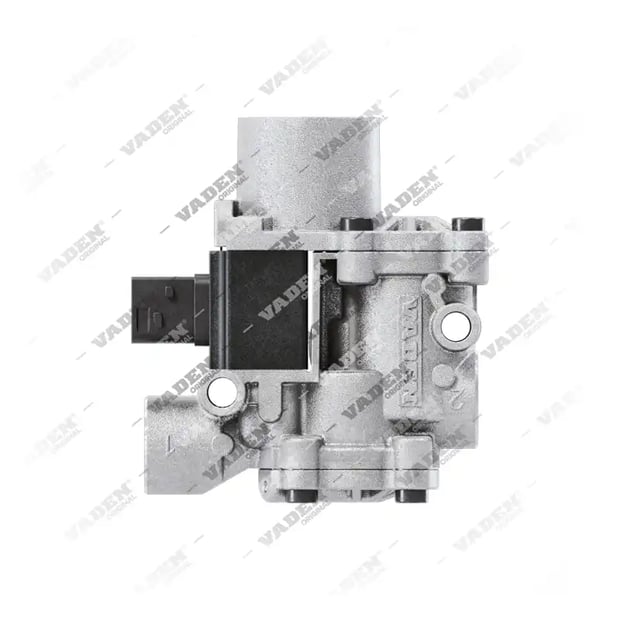 303.14.0015 Eletroválvula moduladora do ABS – imagem 8