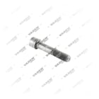 , 4104033 Tornillo, Tapa de la pinza, Vaden