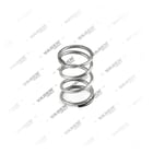 , 4121002 Yay, Kaliper Mekanizma, Vaden