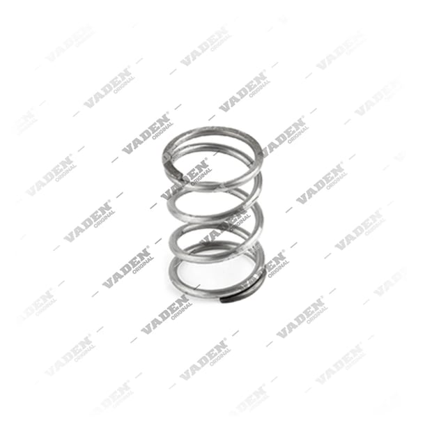 1) , 4121002 Yay, Kaliper Mekanizma, Vaden