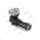 9121400570,5287074, 2500 080 001 Tek Silindirli, Kompresör, Vaden