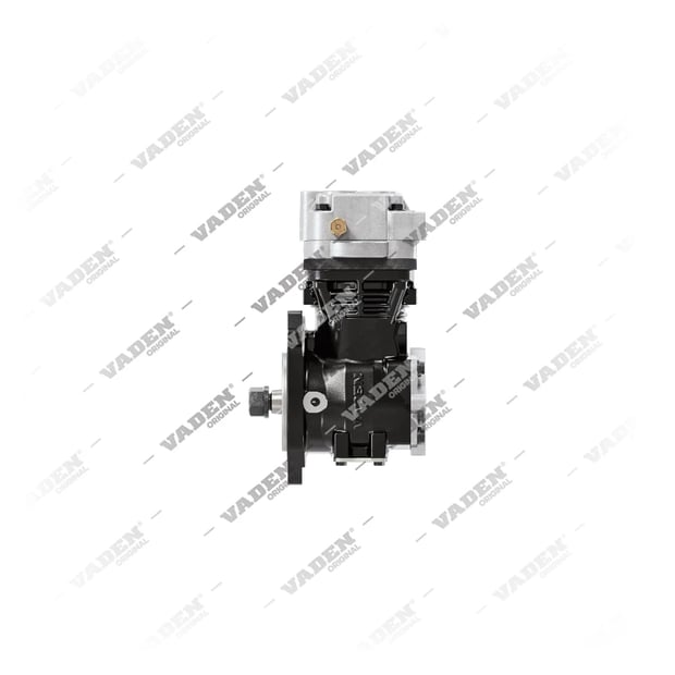 1700 100 001 Single Cylinder, Air Compressor – image 6