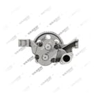 5421800401,5421800801, 0101 538 Pompe à Huile, Vaden