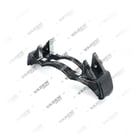 0501213709,0004213706,K001529, 3522018 SB6... / SB7...- L - 22.5" Kızak, Kaliper Taşıyıcı, Vaden