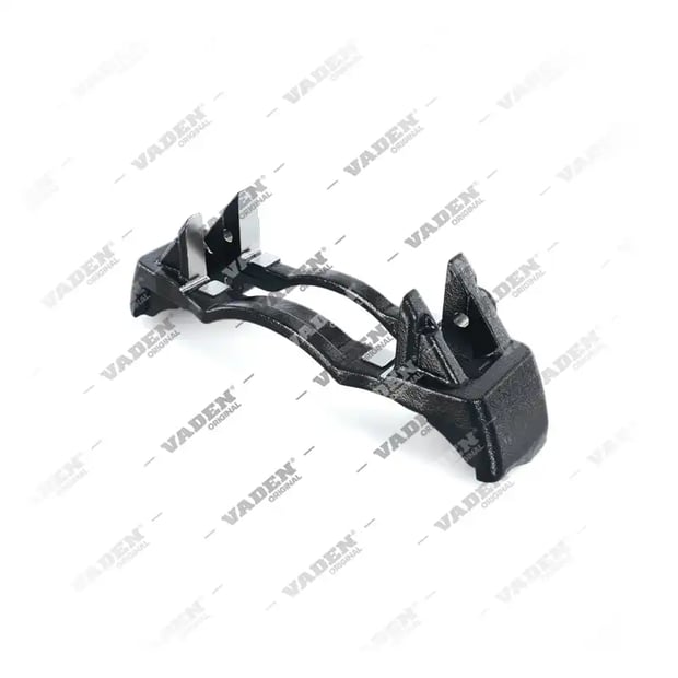 3) 0501213709,0004213706,K001529, 3522018 SB6... / SB7...- L - 22.5" Kızak, Kaliper Taşıyıcı, Vaden