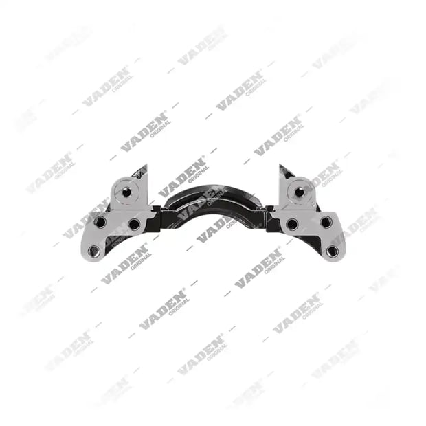 4022024 PAN 19 / PAN 22 DOUBLE- 19.5", Supporto pinza freno – immagine 5