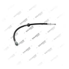 9064280835, 413.01.0009 Hortum, Fren Silindiri, Vaden