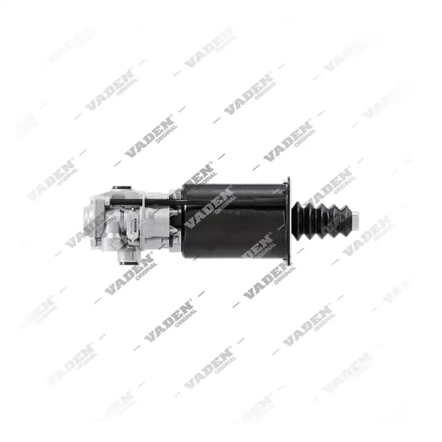 5) 262077,624993,655882,658882A,658882R,04776623,42064599,9700511020,637206630,6992950018, 306.01.0098 Alt Merkez, Vaden