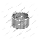 7400 800 001 Bushing, Air Brake Compressor Repair Kits - Front Perspective View