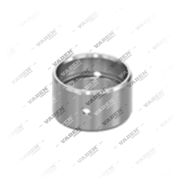 7400 800 001 Bushing, Air Brake Compressor Repair Kits - Front Perspective View