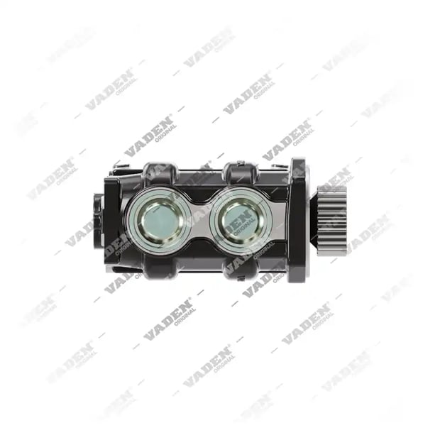 4) 9125182010,9125182030,9125182050,9125182070,1689070,1736795,1795775,1813542, 1600 080 003 Zweizylinder, Luftkompressor, Vaden