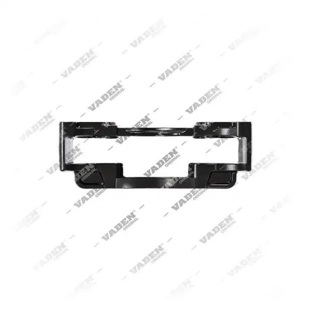 5) , 4022024 PAN 19 / PAN 22 DOUBLE- 19.5" Kızak, Kaliper Taşıyıcı, Vaden