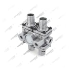 04720937,04749971,42041486,5000869119,5000878469,9347020820,1518176, 303.02.0109 4-circuit protection valve, Vaden