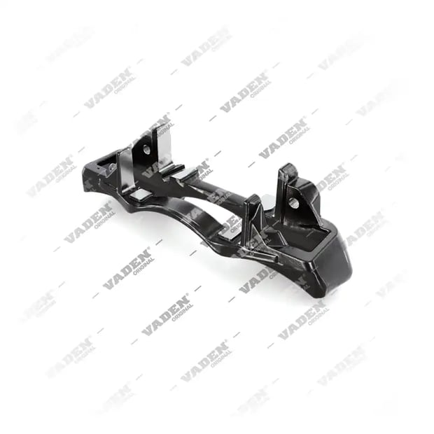 4022006 PAN 19 / PAN 22 DOUBLE- R - 19.5", Support d'étrier, support d'étrier – image 2