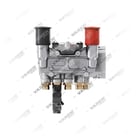 361687,6502259,9710029120,2089928,AIF2006,0908049, 303.16.0006 Acil Durum Valfi, Vaden