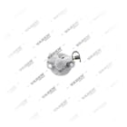 0022606763,631355AM, 303.11.0030 Shifting Silindir, Vaden