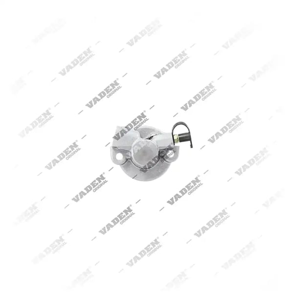 8) 0022606763,631355AM, 303.11.0030 Shifting Silindir, Vaden