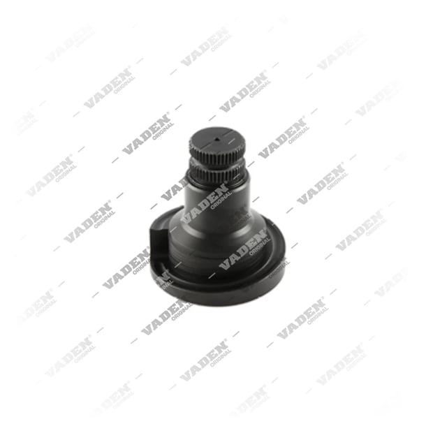 1) , 4106080 Kaliper Şaft, Vaden