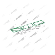3400 020 100 Kit di riparazione, Kit di riparazione per compressori per freni ad aria