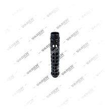 0101 566 Élément de Filtre à Huile, Moteur