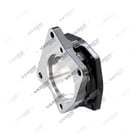 , 26 15 12 Krank Mili Flanşı, Kompresör Parçaları, Vaden