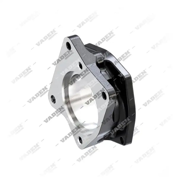 1) , 26 15 12 Krank Mili Flanşı, Kompresör Parçaları, Vaden