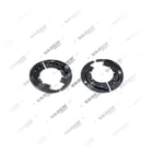 6594201444,6594201544, 311.01.0005 Staubschutzhaube, Bremsstaubabdeckung, Vaden