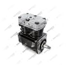 ACX75ZFG,K007570,K007570X00,98421114,99440236,5021171479, 1500 030 001 Doppio cilindro, Compressore d'aria, Vaden