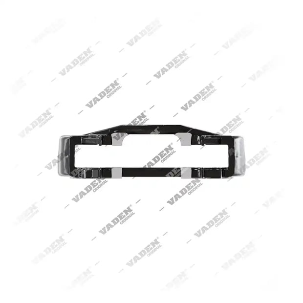 4122009 ELSA 2- 22.5", Supporto pinza freno – immagine 3