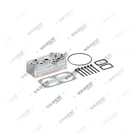 , 26 03 20 Cylinder Head, Air Brake Compressor Repair Kits, Vaden