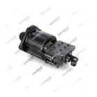 0002500062,0002500562,9701500010,PRO4110060,1527642, PRO4110060 ProVia Alt Merkez, Vaden