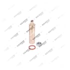 468263, 489.03.0009 Enjektör Tutucu, Silindir Kapak, Vaden