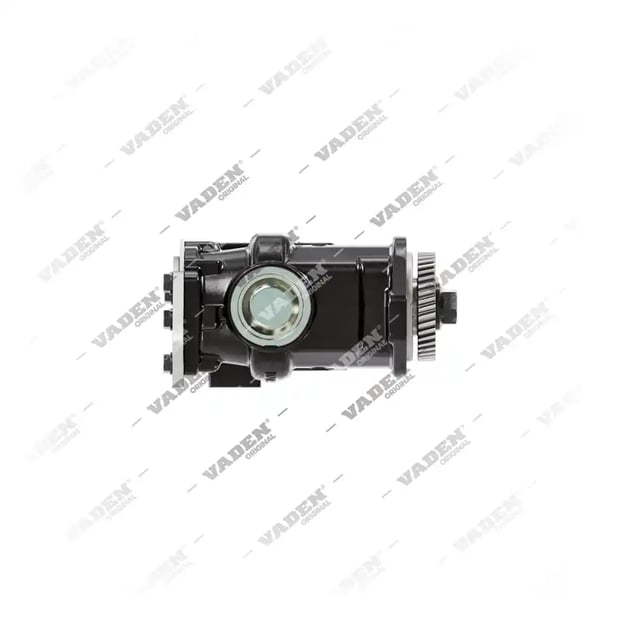 3000 010 001 Mono Cilindro, Compressor de ar – imagem 4