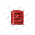 81521020008,81521020009,81521020010,81521020013,81521020015,81521020019,82521020010,82521020013,0004290897,0004291297,0004293395,0004293695,0004293795,0004300969,001907612,002992261,5001830112,1699132,3090288,5000295421,5001004902,BBU8146,BBU9424,0699387,1506635,4324100202,2TA607413,20243788,1102751110,1392435,13C0108087AA,8480087,479809X400,F10006942,571352308,326549,II40100F,F931882140010,99707305720,3454402330, F931882140010 Kartuş, Kurutuculu Tahliye Valfi, Vaden