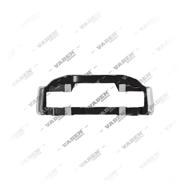 3522034 SN6.../ SN7.../ SK7...- R - 19.5", Support d'étrier, support d'étrier – image 3