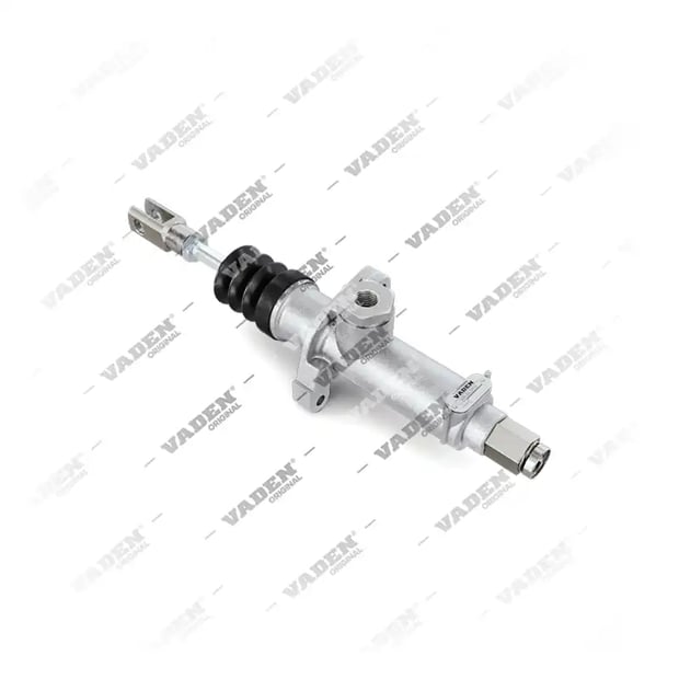 2) 4700530360, 306.02.0115 Master Cylinder, Vaden