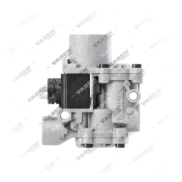 303.14.0010 Electroválvula ABS – imagen 8