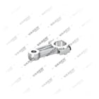 1274407,1298052,1304884,513840,4111447312,4111447352,81541066008, 7300 750 008 Biela, Kit reparo do compressor de freio a ar, Vaden