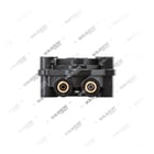 4640070250,21304773, 303.03.0024 Seviye Valfi, Süspansiyon, Vaden