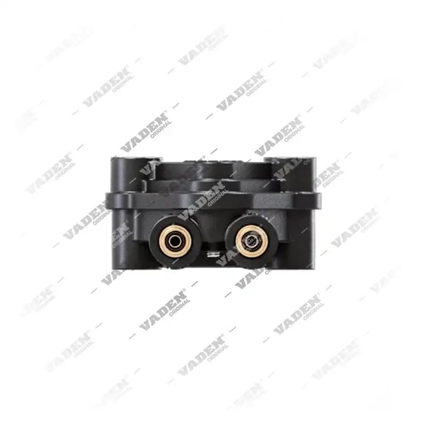 6) 4640070250,21304773, 303.03.0024 Seviye Valfi, Süspansiyon, Vaden