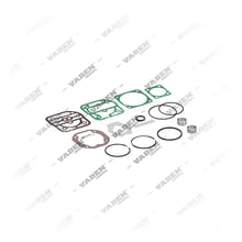 2000 110 760 Repair Kit, Air Brake Compressor Repair Kits