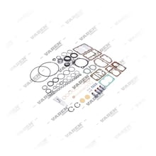 0101 289 Repair Kit, Retarder