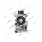 4721950110, 303.14.0010 ABS Role Valfi, Vaden