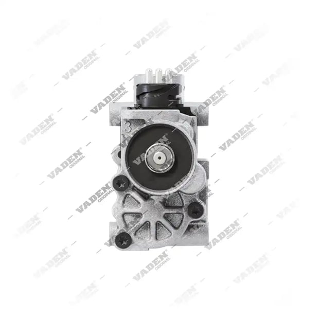 3) 4721950110, 303.14.0010 ABS Role Valfi, Vaden