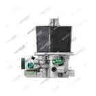 0002605998,0002607898,629582AM, 303.11.0011 Lever Actuator, Vaden