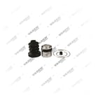 RK38816K,RK38847K,0002900911, 306.02.0083.01 Tamir Takımı, Alt Merkez, Vaden