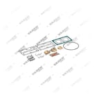 , 1300 200 101 Tamir Takımı, Kompresör Parçaları, Vaden