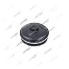 1936323,1643069, 0106 042 Kapak, Yağ Filtresi, Vaden