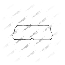 0104 062 Gasket, Oil Cooler