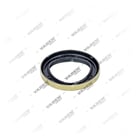 , 4123007 Keçe, Kaliper Mekanizma, Vaden